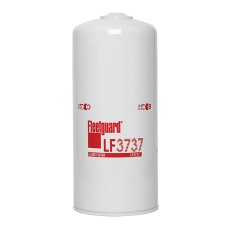 Fleetguard Oil Filter - LF3737